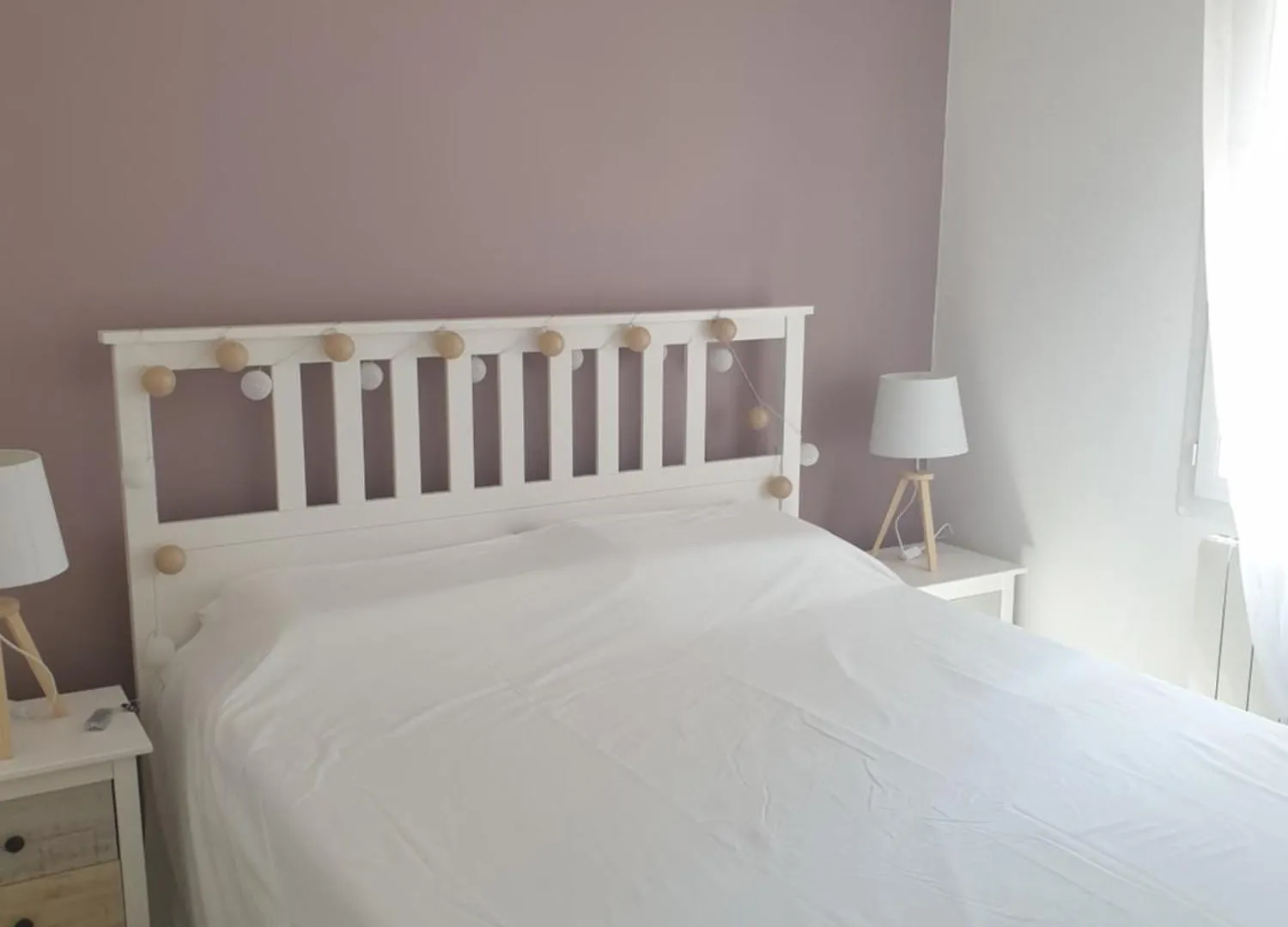 Belle Villa A 10 Min A Pied Du Centre De Monteux France