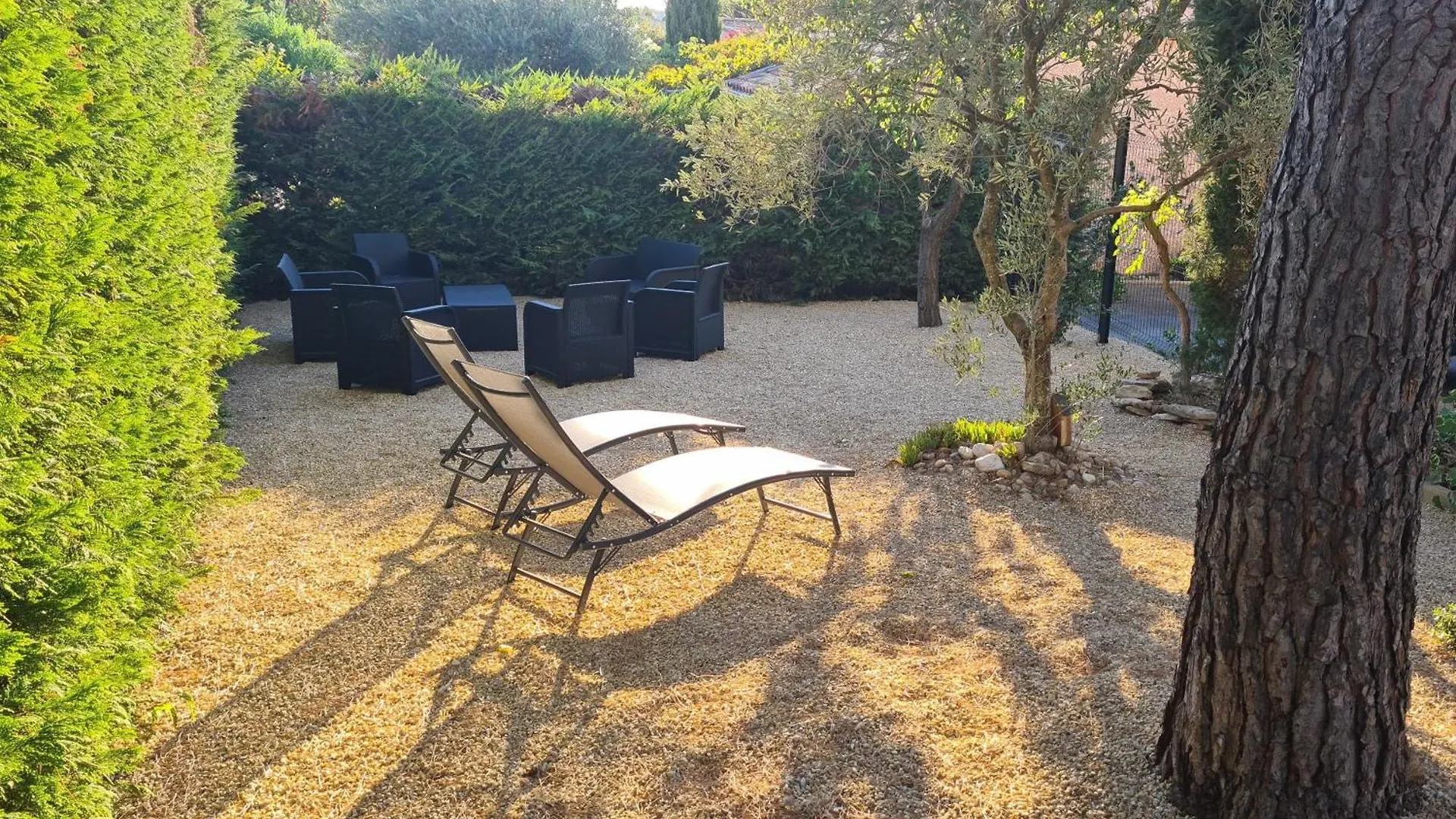 Belle Villa A 10 Min A Pied Du Centre De Monteux France