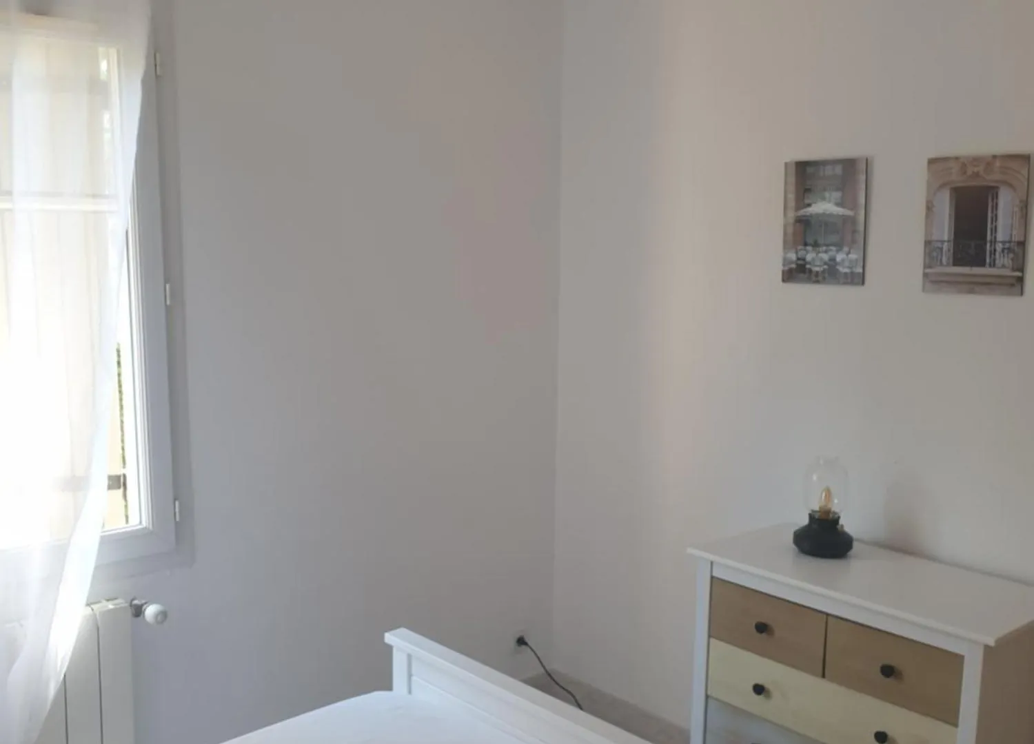 Belle Villa A 10 Min A Pied Du Centre De Monteux