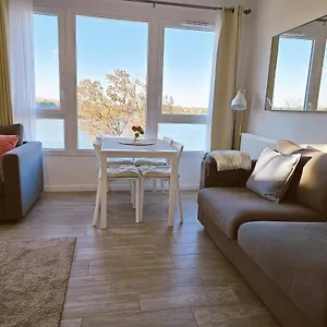 Appartement Lakeside Provence - 4 Etoiles Face Au Lac De, Monteux